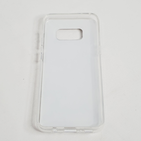 Rebecca Minkoff Marble Cell Case Samsung Galaxy S8 - Picture 8 of 9